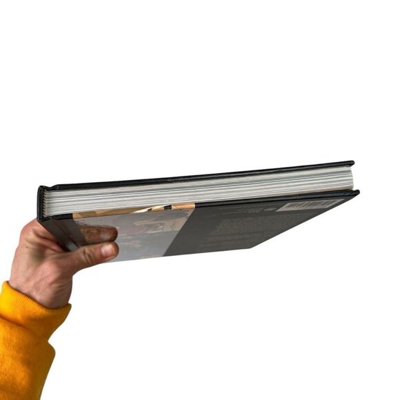 The Mamba Mentality How I Play by Kobe Bryant October 23 2018 Hardcover LAKERS - Picture 8 of 8